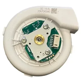oryginalny-silnik-ssacy-do-roborock-s8-6000-pa-wentylator-wirnik-turbina