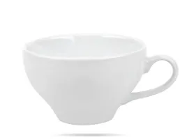 filizanka-do-cappuccino-kawy-herbaty-300-biala-porcelana-paula-lubiana