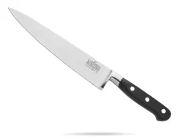 noz-szefa-kuchni-v-sabatier-stal-13-0-ostrze-20-cm-richardson-sheffield