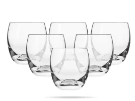 szklanki-do-whisky-elite-300-ml-zestaw-6-szt-krosno