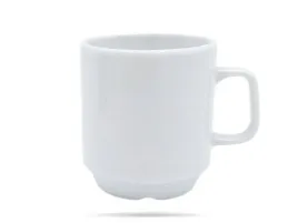 wysoka-filizanka-200-ml-filizanka-sztaplowana-kaszub-hel-porcelana-lubiana