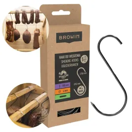 haki-do-wedzarni-tradycyjne-w-ksztalcie-litery-s-5-szt