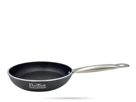 patelnia-aluminiowa-z-powloka-non-stick-indukcja-20-cm-st-black-pintinox