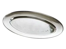 polmisek-owalny-stalowy-35-cm