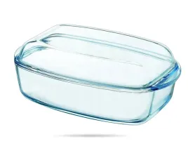szklane-naczynie-zaroodporne-z-pokrywa-36-x-22-cm-67-l-pyrex