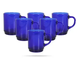 kubki-szklane-sztaplowane-6-szt-szafirowe-versailles-saphir-260-ml-duralex