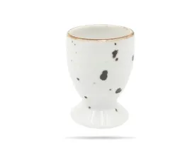 kieliszek-do-jajek-7-cm-cottage-white-alumina-porcelana-bogucice