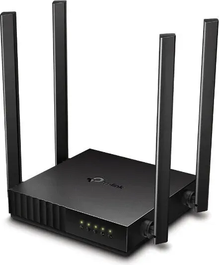 router-tp-link-archer-c54