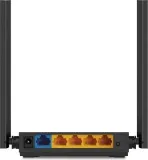 router-tp-link-archer-c54-stan-nowy