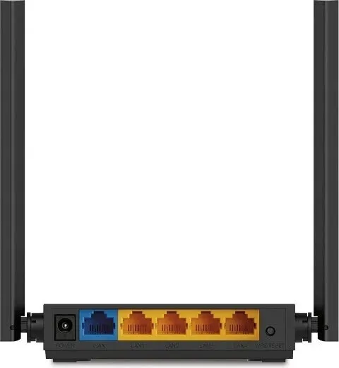 router-tp-link-archer-c54