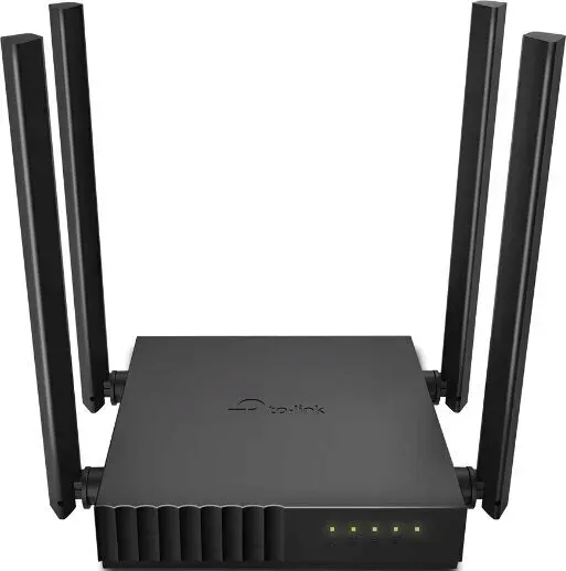 router-tp-link-archer-c54