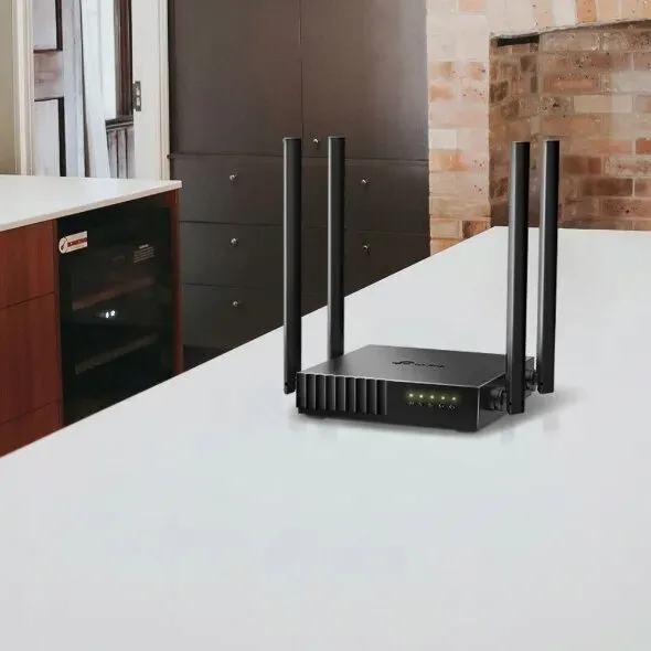 router-tp-link-archer-c54