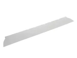 ostrze-zapasowe-do-szpachli-wykonczeniowej-noza-do-gladzi-80-cm-0-3mm-geko
