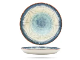 talerz-deserowy-galaxy-21-cm-talerz-plytki-z-rantem-porcelana-fine-dine