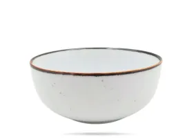 salaterka-16-cm-rustic-snow-biala-alumina-porcelana-bogucice
