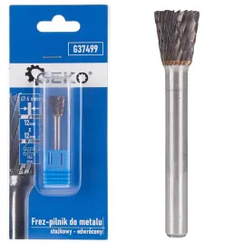 frez-pilnik-do-metalu-z-weglika-wolframu-12x12mm-6mm-stozkowy-odwrocony