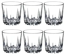 6-szklanek-do-whisky-300-ml-karat-pasabahce