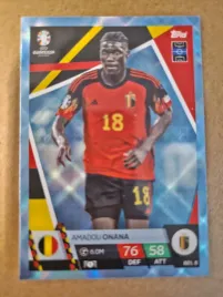 euro-2024-topps-match-attax-parallel-amadou-onana-belgia