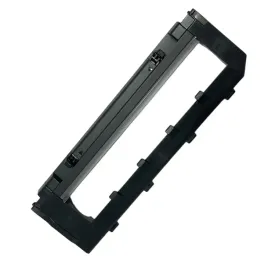 oryginalna-ramka-szczotki-glownej-roborock-s7-s7-maxv-s7-pro-ultra-q7-max
