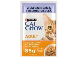purina-cat-chow-jagniecina-z-zielona-fasolka-dla-kota-saszetka-26-x-85-g