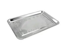 taca-prostokatna-stalowa-nierdzewna-45x30-cm