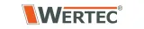 wertec-tarcza-diamentowa-do-gresu-ceramiki-king-gres-230x10x254mm-stan-nowy