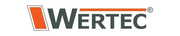 wertec-tarcza-diamentowa-do-gresu-ceramiki-king-gres-230x10x254mm-stan-nowy