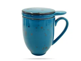 kubek-z-pokrywka-400-ml-zaparzacz-cottage-laguna-alumina-porcelana-bogucice