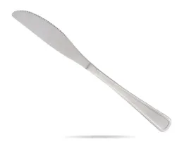 noz-stolowy-21-cm-stal-18-0-bari-gastro-da-tavola