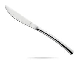 noz-stolowy-24-cm-stal-18-10-aurora-amefa