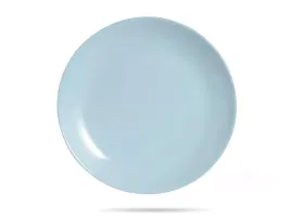 talerz-deser-diwali-paradise-blue-19-cm-niebieski-luminarc