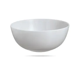 salaterka-diwali-21-cm-szara-luminarc