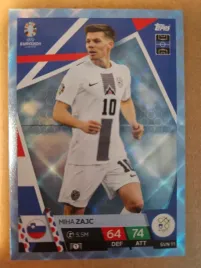 euro-2024-topps-match-attax-parallel-miha-zajc-slowenia