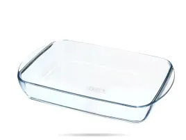 szklane-naczynie-zaroodporne-40-x-27-cm-37-l-iconics-pyrex