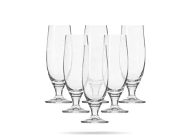 6-kieliszkow-do-piwa-na-stopce-500ml-elite-krosno