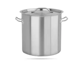garnek-gastronomiczny-wysoki-z-pokrywa-21-l-yato