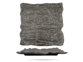 polmisek-sushi-21-cm-moku-hematyt-kera-ceramika