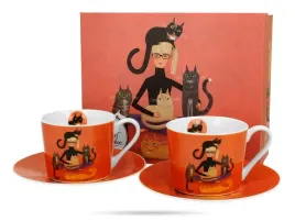 filizanki-ze-spodkami-2-szt-koci-swiat-cindy-i-koty-230-ml-porcelana-duo