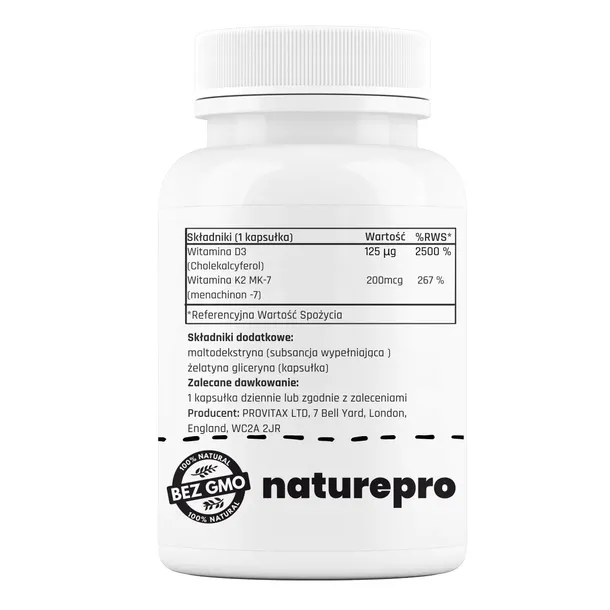 naturepro-witamina-d3-k2-5000-iu-200-mcg-180-kapsulek-postac-kapsulki
