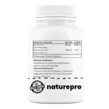 naturepro-witamina-d3-k2-5000-iu-200-mcg-180-kapsulek-postac-kapsulki