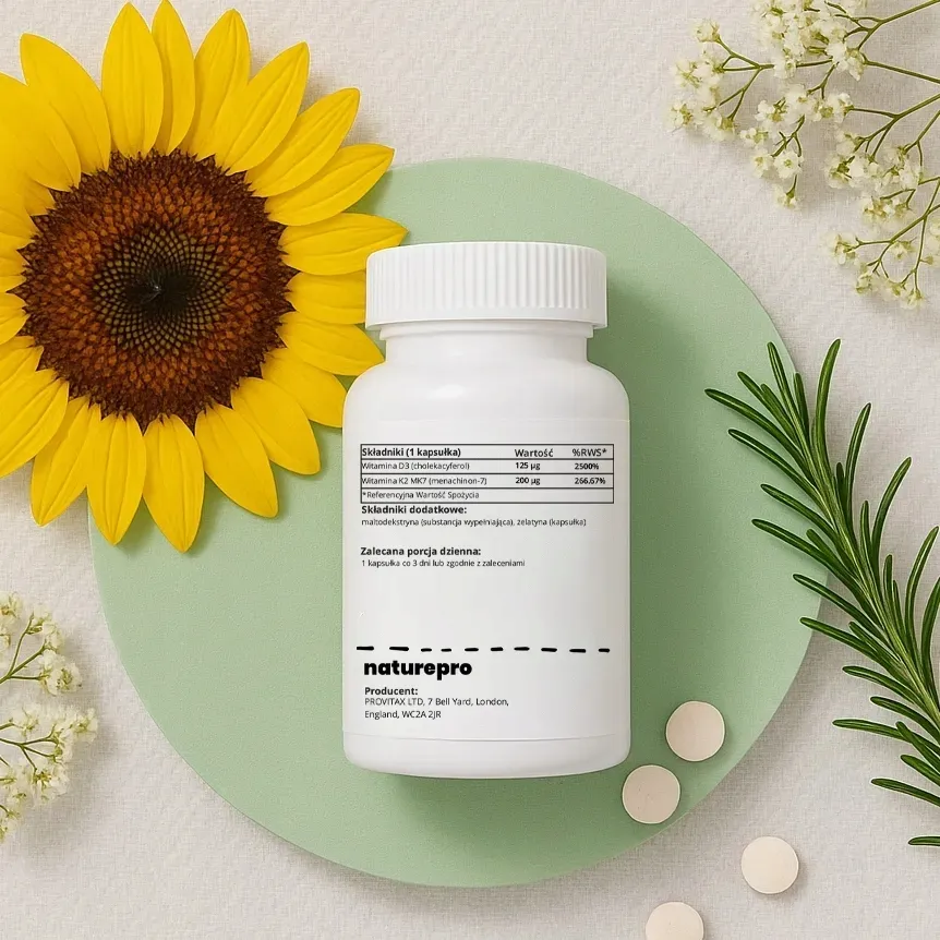 naturepro-witamina-d3-k2-5000-iu-200-mcg-180-kapsulek