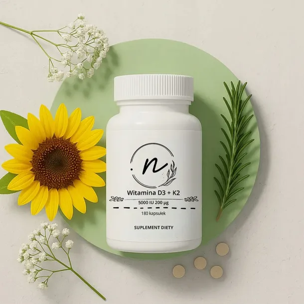 naturepro-witamina-d3-k2-5000-iu-200-mcg-180-kapsulek-cechy-dodatkowe-bezglutenowy-weganski-wegetarianski