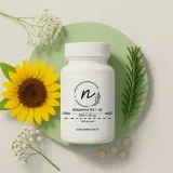 naturepro-witamina-d3-k2-5000-iu-200-mcg-180-kapsulek-cechy-dodatkowe-bezglutenowy-weganski-wegetarianski