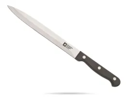 noz-do-miesa-artisan-stal-13-0-ostrze-20-cm-richardson-sheffield