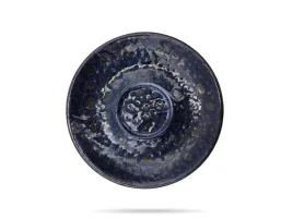 spodek-15-cm-jersey-blue-fine-dine