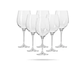 6-x-kieliszek-wino-czerwone-450-ml-harmony-krosno