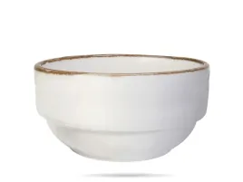 mala-miska-sztaplowana-8-cm-vanilla-fine-dine