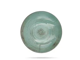 talerz-gleboki-22-cm-nostalgia-opal-bogucice