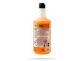 silny-odtluszczacz-fat-cleaner-1l-eco-shine