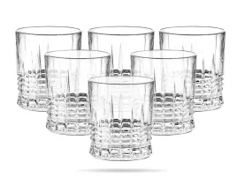 6-x-szklanka-do-whisky-prestige-perfecto-300-ml-krysztal-bohemia